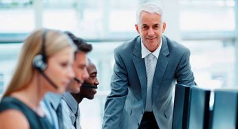 Employers, Here’s How You Can Bring Out the Best of Ideas From Your Team
