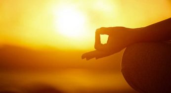 When Should You Give Up?