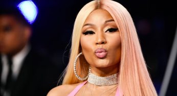 10 Celebrity Quotes That Make ‘SINGLE’ Look Amazing