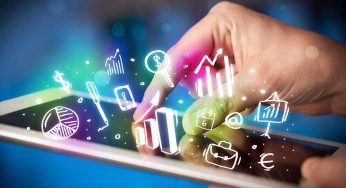 Famous Universities Offering Free Online Courses
