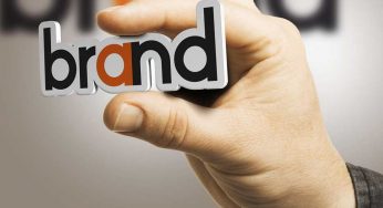 Is It Good To Be Brands Addict?