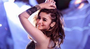 Alia Bhatt: Who Is Better, Actor or Person?