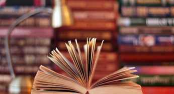 From Book to Bollywood : The Story So Far…