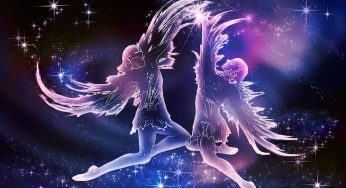 Traits of People Ruled by Gemini Sun Sign