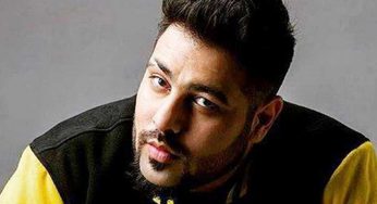 8 Things You Should Know About “Badshah.fre” The DJ Wale Babu.
