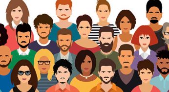 These Are Seven Types Of People As Per Career, Which One You Are?