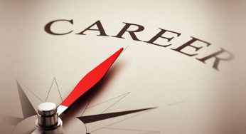 Careers You Can Choose If You Don’t Like To Study