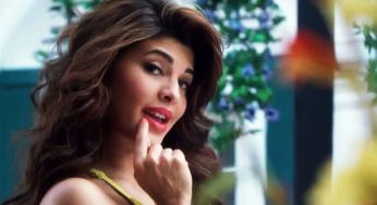 Superhit Songs From SuperFlop Films That You Can Listen Nonstop.