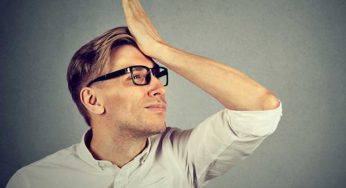 Why Should You Fail At Least Once In Your Life