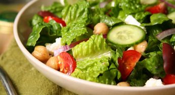 5 Fat Free Diets To Reduce The Fat In The Body