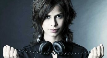 8 Best Female DJs In India You Need To Know!