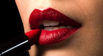 According to Moral Police, These 10 Things Women Do To Invite Rape
