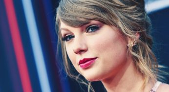 These Are The Romantic English Songs You Need To Hear This Monsoon