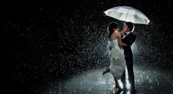 Here Are The 5 Cozy Rainy Day Ideas You Need To Try