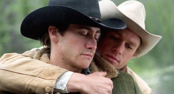 Funny Ways People React To Homosexuality