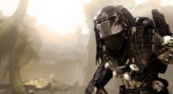 These Are The Scariest Aliens We Have Come Across So Far