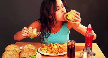 6 Secrets About Fast Foods That Your Chefs Won’t Let You Know