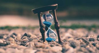 7 Things You Have To Do If You Want To Be Successful