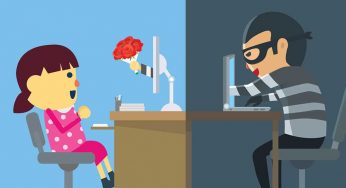 Is It Good To Date Online?