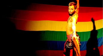 Top 7 Belly Dancers In The World From India