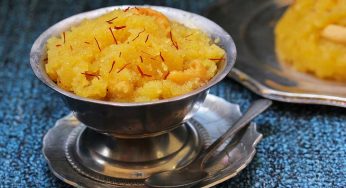 Know All Of Them : 1 Dish, Multiple Names