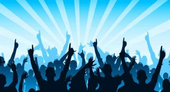 Voice Of Youth: From Pubs To Parliament