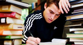 How Is Our Examination System Killing The Innovative Skills We Possess?