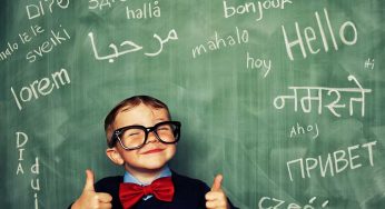 Ek Desh ki Boli Dusre Desh Ki Gaali – Same Words Different Meaning !