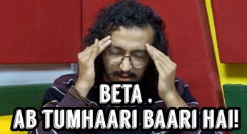 5 Sentences I Want To Say When Anyone Asks Me “Shaadi Kab Karoge”