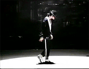 Michael Jackson music