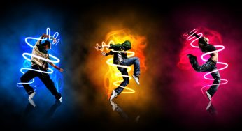 5 Top Hip-Hop Dancing Crews In India