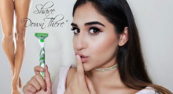 To Shave or Not to Shave, Here is The Answer to a Feminist’s Concern