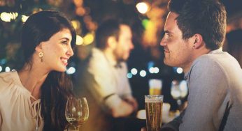The Dating Scenario in India v/s Abroad