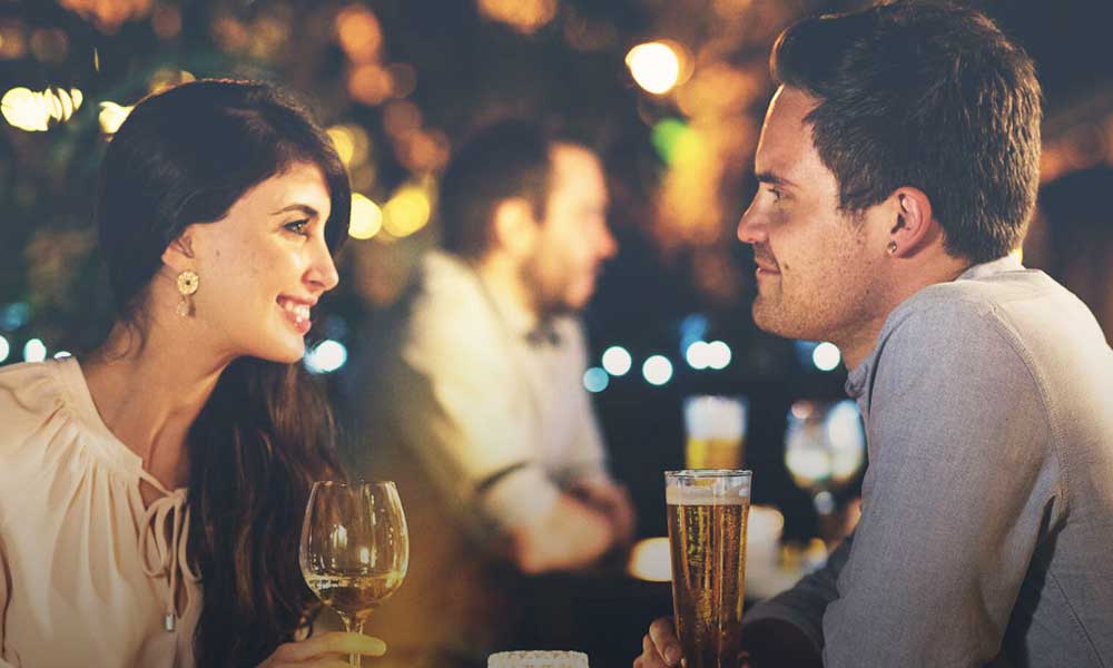 Dating