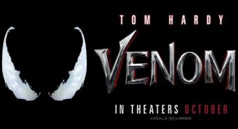Marvel’s First Anti-Hero Movie !