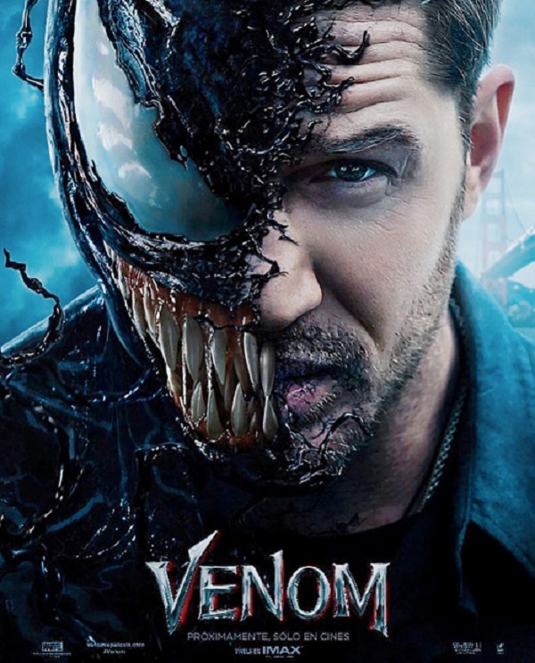 Venom