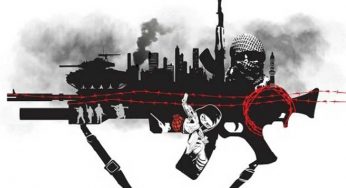 Can India Ever Get Rid Of ‘Terrorism’ and ‘Corruption’?
