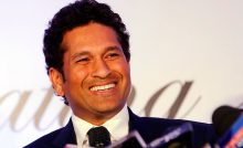 Sachin prediction