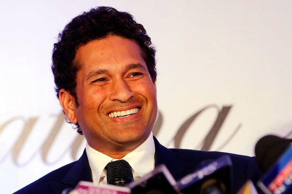 Sachin prediction