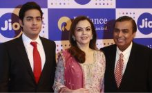 Jio Institute