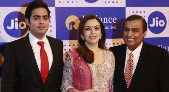 Reliance Has a New Feather in its Hat Now, Jio Institute, Read on to know