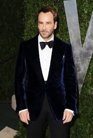 Tuxedo Rules - Here Are The Tuxedo Rules Every Man Needs To Follow