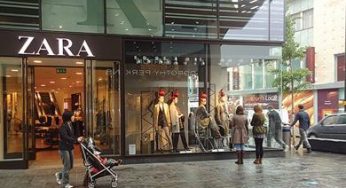 If India Had A Fashion Capital What Would it Be