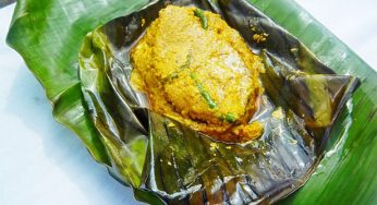 These Are The Famous Bengali Fish Curries