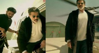 These Are The Funny Mistakes in Bollywood Movies