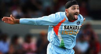 These Funny Facial Expressions From Team India Will Get Laughing Your Lungs Out!