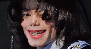 Here Are The Things That Michael Jackson Can But We Can’t