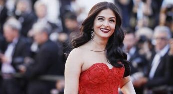 These Actresses Who Were Actually Models, Left Their Mark In Bollywood