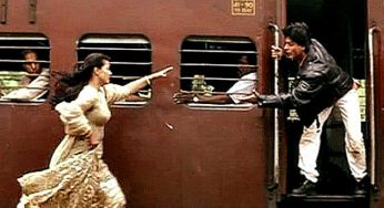 The Jargons That Bollywood Movies Taught Us