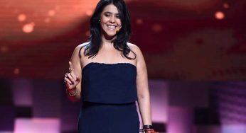 Top Women Entrepreneurs Of India